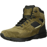 cizme bates raide trail 1