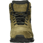 cizme bates raide trail 2