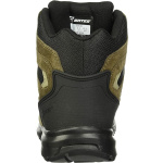 cizme bates raide trail 3