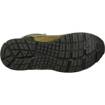 cizme bates raide trail 4