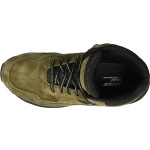 cizme bates raide trail 5