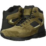 cizme bates raide trail 7