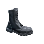 cizme brandit phantom 10 kopci