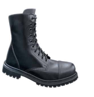 cizme brandit phantom 10 kopci