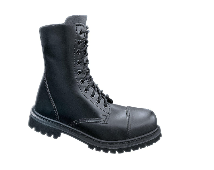 cizme brandit phantom 10 kopci cizme brandit phantom 10 kopci