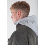 jakna alpha industries fajerka ma1 d tec #183110