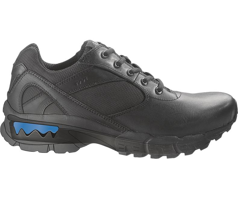 delta patike delta patike