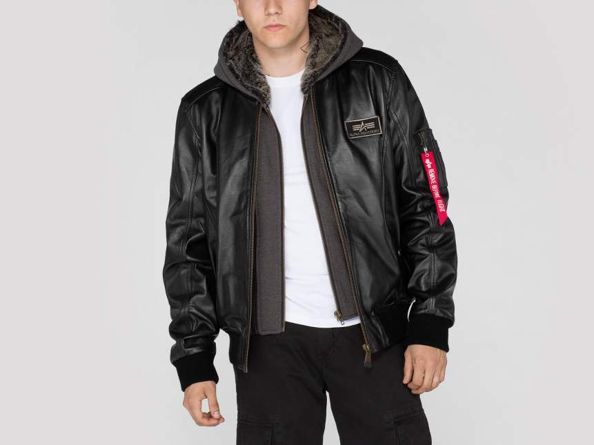 dtec leather dtec leather