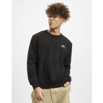 duks alpha industries basic small logo 1 1