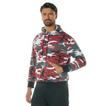 duks rothco red camo kamuflazni army shop 2