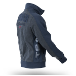 duks thor steinar athletic division 13053 2