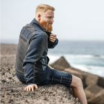 duks thor steinar athletic division 13053 5