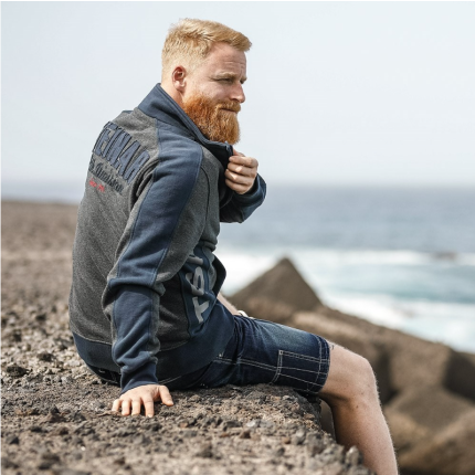 duks thor steinar athletic division 13053 5