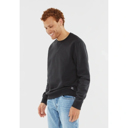 jednobojni duks vintage greeley #3029 army shop