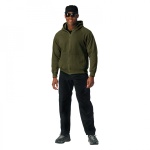 termo duks rothco olive