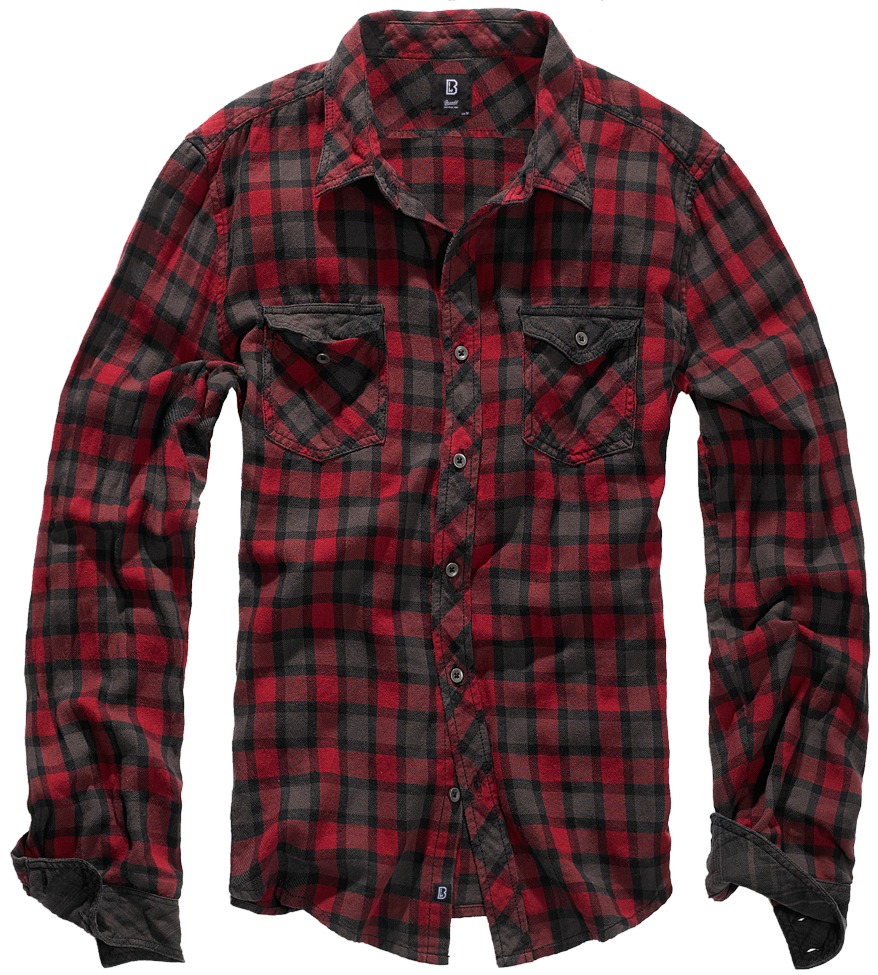 duncan red duncan red