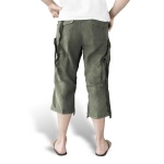 engineer 3 4 vintage 9