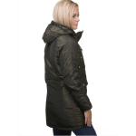exparka 3