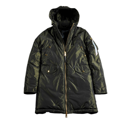 exparka