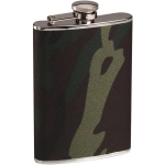 pljoska rothco woodland