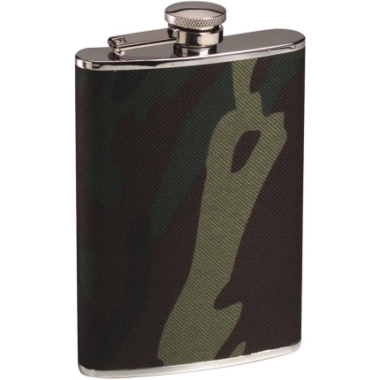 pljoska rothco woodland