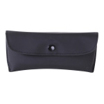 gi type polarizovane 4