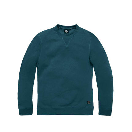 duks jednobojni greeley birch