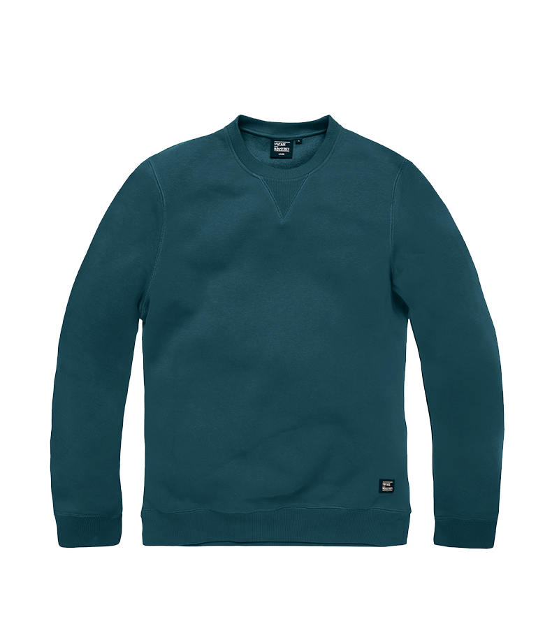 duks jednobojni greeley birch duks jednobojni greeley birch