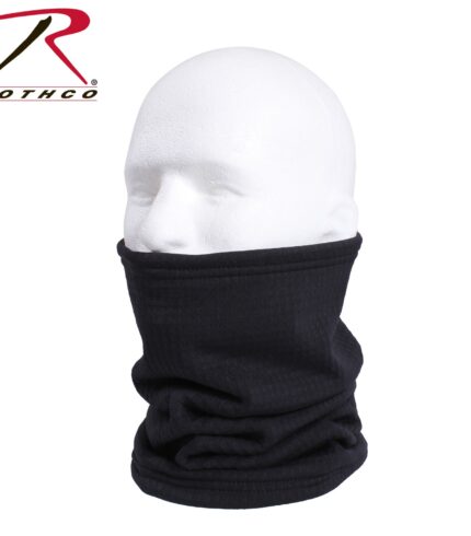 Grejač za vrat ECWCS GEN III – military shop, army shop