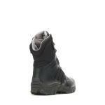 cizme bates gx8 taktičke vodonepropusne