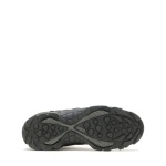 cizme bates gx8 taktičke vodonepropusne