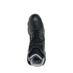 cizme bates gx8 taktičke vodonepropusne