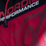 harteigen thor steinar