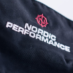 harteigen thor steinar 2