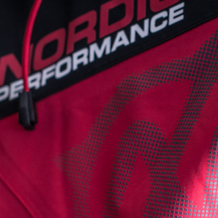 harteigen thor steinar