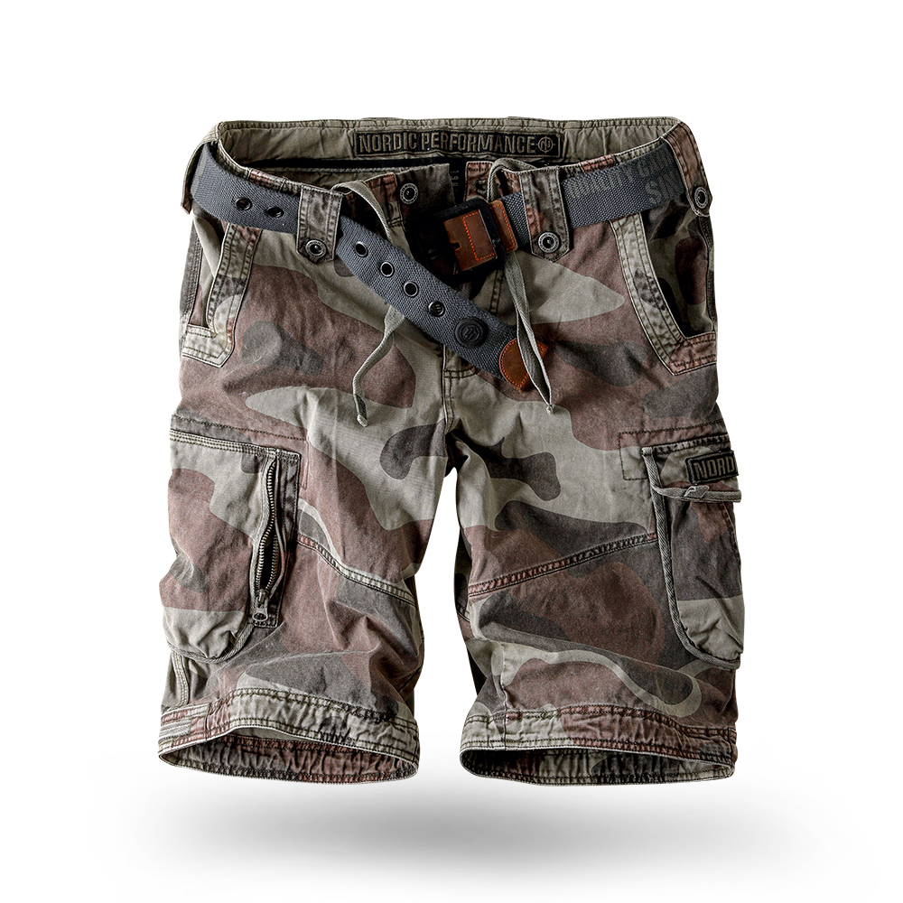 hk-17077 tobruk 1 hk 17077 tobruk 1