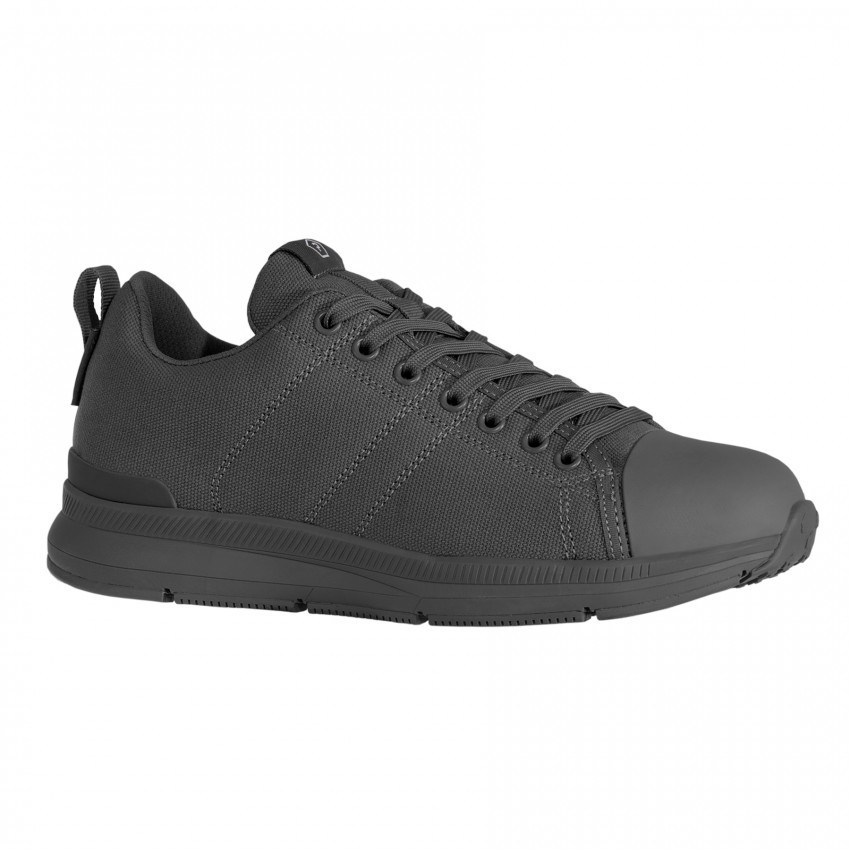 hybrid Taktičke patike Pentagon Hybrid 2.0 K15037 – military shop, army shop