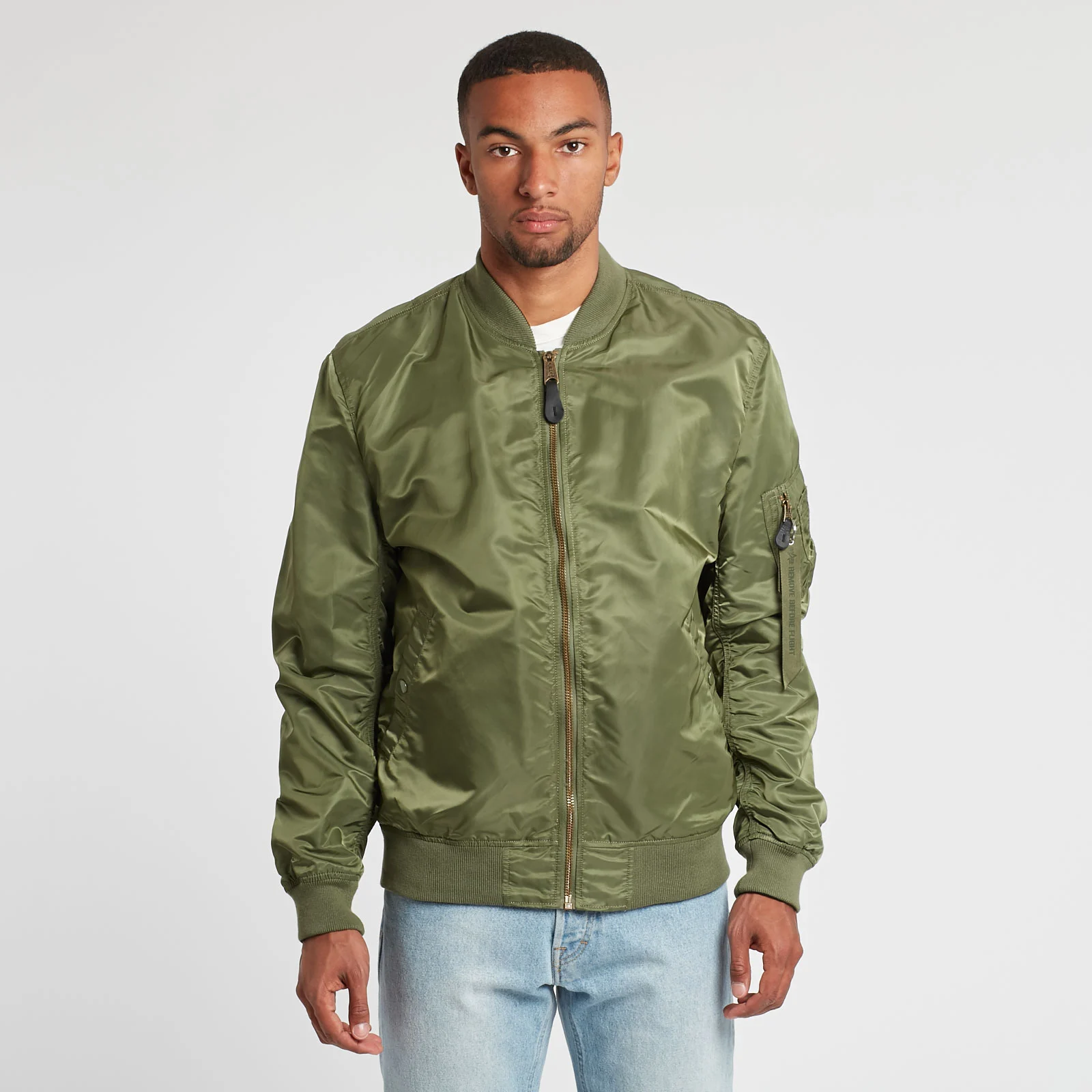 jakna fajerka alpha ma1 lw reverzibilna 1 jakna fajerka alpha ma1 lw reverzibilna 1