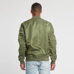 jakna fajerka alpha ma1 lw reverzibilna 178125 2