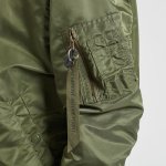 jakna fajerka alpha ma1 lw reverzibilna 178125 3