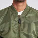 jakna fajerka alpha ma1 lw reverzibilna 178125 4