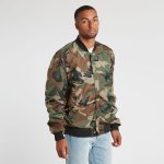 jakna fajerka alpha ma1 lw reverzibilna 178125 6