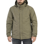 jakna gen v 3.0 pentagon 1