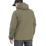 jakna gen v 3.0 pentagon 2