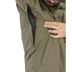 jakna gen v 3.0 pentagon 4