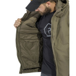 jakna gen v 3.0 pentagon 5