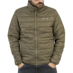 jakna gen v 3.0 pentagon 6