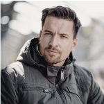 jakna thor steinar wiborg 2