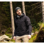 jakna vintage alford