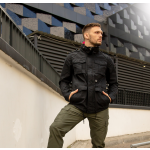 jakna vintage beyden 2214 3